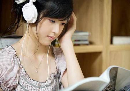 秦楚网·图片频道