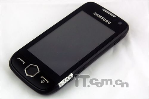 三星s8000现降至1780