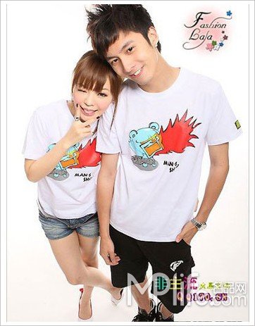 星座<em>血型</em>测算夫妻组合默契度_老公老婆_大楚