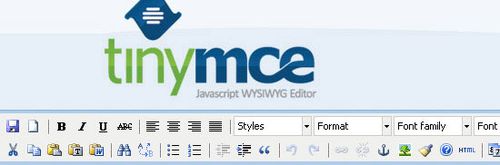 前端编辑器排行_CodeForge公布最受欢迎的Linux平台代码编辑器/IDE排行榜
