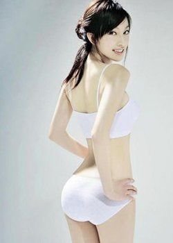 女性内裤选择的7大黄金法则