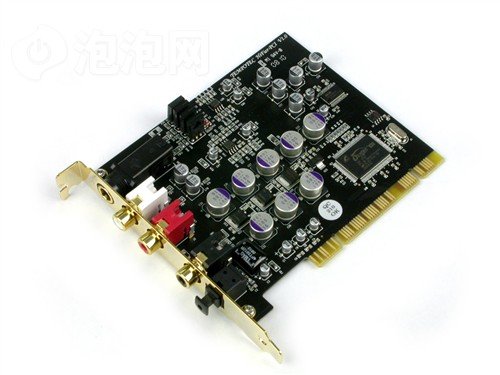 追求极致音质!节奏坦克小夜曲现价550