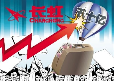 收入证明_销售收入指的是什么(2)