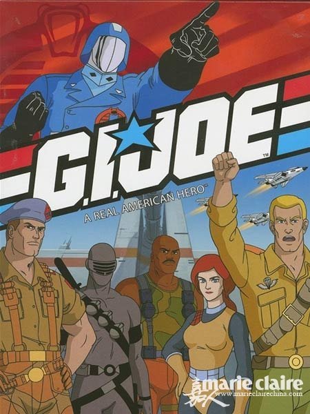 必读 最经典的80后动画片_精彩资讯二