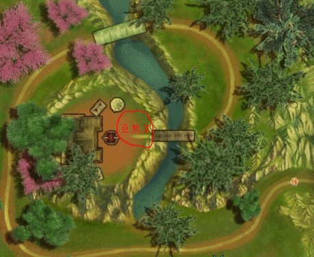 武神OL 套装攻略_湖北3C媒体库