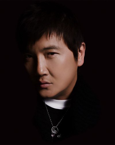 孙楠单曲《痛快》首播 方文山作词打造楠式情