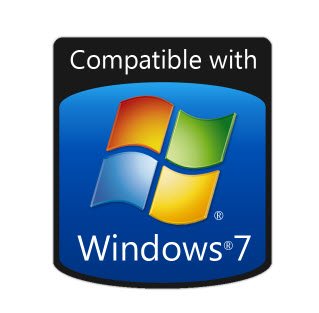 微软鲍尔默:Win7完美兼容程序超80万_湖北3C