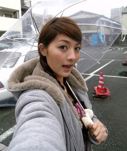 组图:台湾嫩模吴亚馨喷鼻血大胆火辣<em>性感</em>艳照