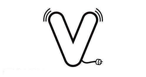 设计师眼中很黄很暴力的26个字母_湖北3C媒体