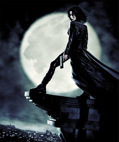 我的老婆混黑道 佳能iP2780喷墨打印机_湖北3