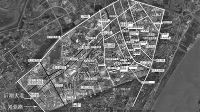 湖北现住人口_湖北地图(3)