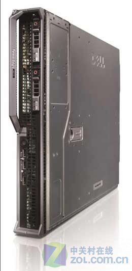 戴尔推出为数据中心设计和优化的服务器_湖北