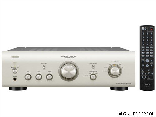 增加功能提升音质!天龙发布新款CD机_湖北3C