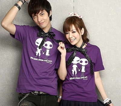 测你的男友到底值多少钱_财商测试