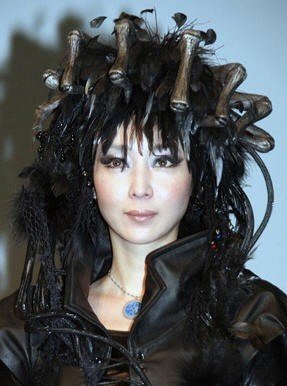 《怪物小王子》真人版连续剧情报曝光