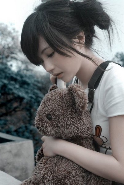 清纯随意女大学生装排名初中朝阳2015图片