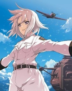 《对某个飞行员的追忆》剧场部分情报_湖北3