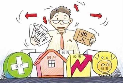 北上广人均存款_中国上半年人均存款(3)