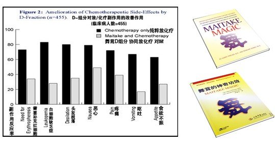 食什么肠成语_成语故事图片(3)