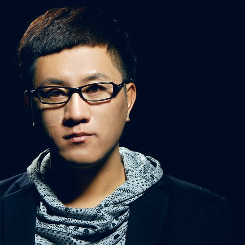 《下定决心忘记你》情歌精选 大哲作品受肯定_大楚网_腾讯网