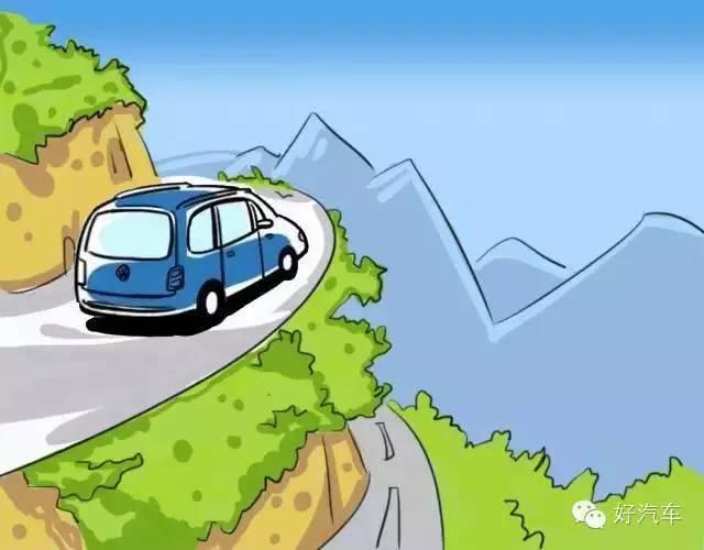 嘀嘀声响,你能读懂我吗?