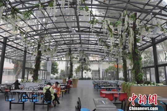 莫斯科人均绿地面积_学校餐厅人均面积(2)