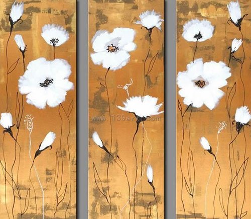 扫二维码参与答题 上一期答案