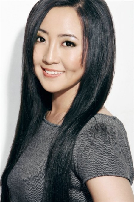 格格咸阳个唱因场地问题延期 神秘嘉宾将随新曲亮相