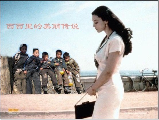恶搞校园枪手视频,恶搞校园枪手视频大全