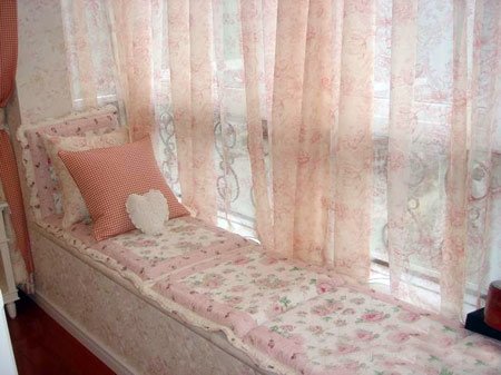 飘窗的设计和利用 76638220.jpg