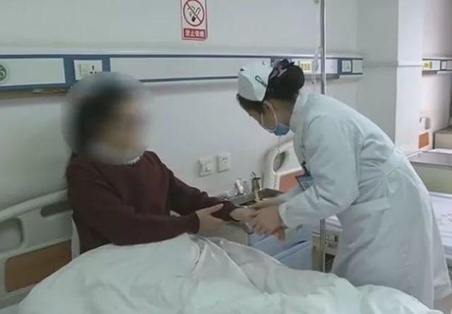 女子结婚前被查出癌症 只因每隔一天就吃这个