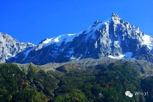 武汉新开5个签证中心 再别说你没时间休假啦