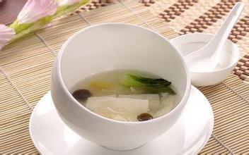 怎么煮冬瓜粥 123743350.jpg