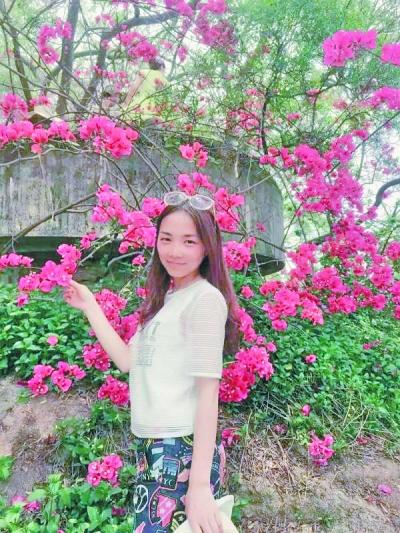 女友送外卖途中遇车祸 男友转让店面为其筹款