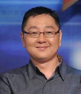 张绍刚回应互掐事件:挖掘个性 希望提醒求职者