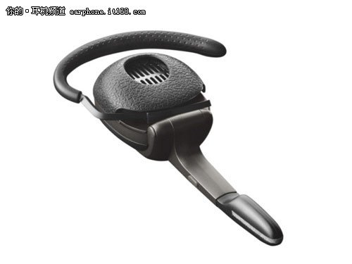 捷波朗推出supreme超卓蓝牙降噪耳机