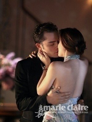 <em>男女</em>眼中的爱爱<em>有什么不同</em>?_婚嫁频道_2010手