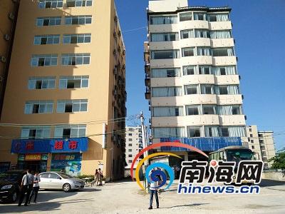 记者千里暗访海南旅游骗局:拒加钱被骂卖国贼