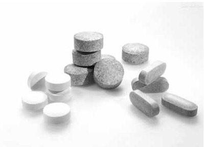 老年人风心病的护理需注意