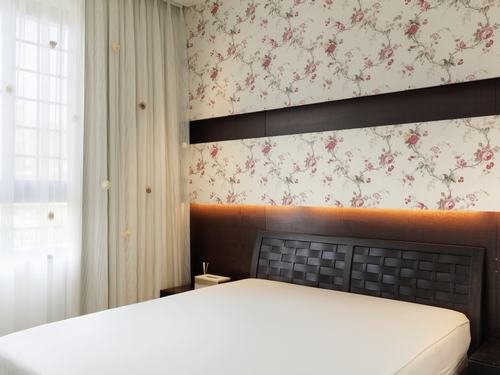 旧房翻新成功案例vs失败案例 教你如何装修_家