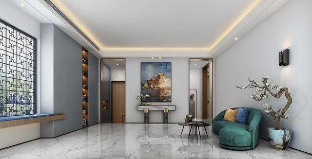 伟德国际即时零售“双11”冲刺美团闪购：近400个品类销量翻倍