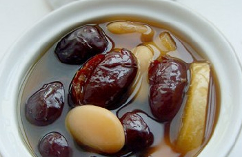 超级咳嗽超一周请到医院检查!