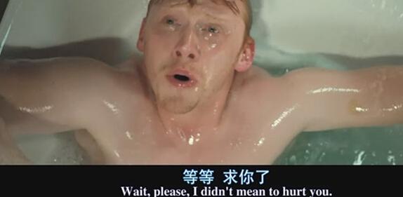 夺命连环call表情包