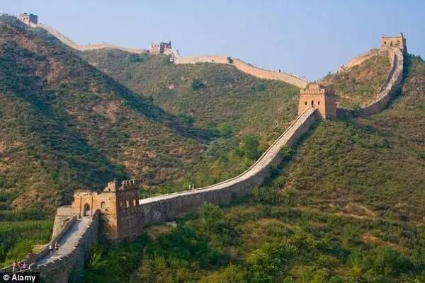 你被这些旅行谣言骗了多久?