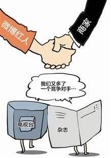 村上水军_水军收入怎么样(3)