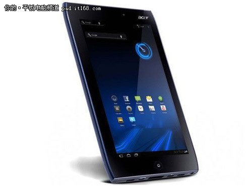 黑莓q10能用的安卓软件下载,黑莓q10能用的安卓软件下载安装-第2张图片-雷盾自助建站|ai文本生成,aigc软件站公司网站源码-天霸装饰 黑莓q10能用的安卓软件下载,黑莓q10能用的安卓软件下载安装-第2张图片-雷盾自助建站|ai文本生成,aigc软件站公司网站源码-天霸装饰