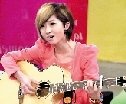 <em>快女三强</em>做客《<em>天下女人</em>》_大楚网_腾讯网