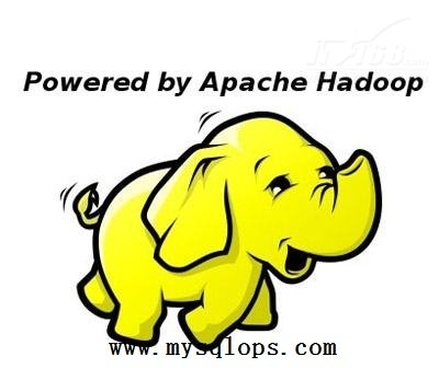 分布式计算平台Hadoop 发展现状