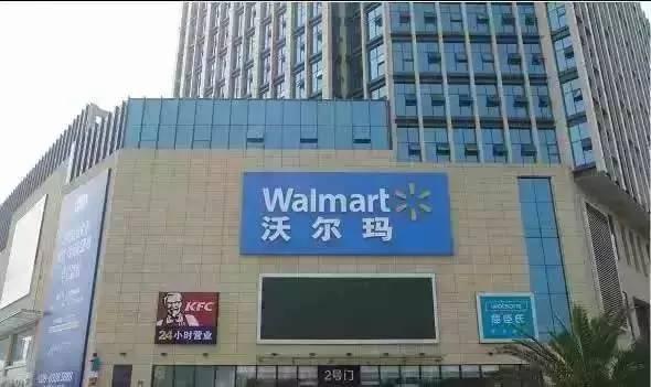 2月起武汉将发生15件大事 每一件都与你息息相关