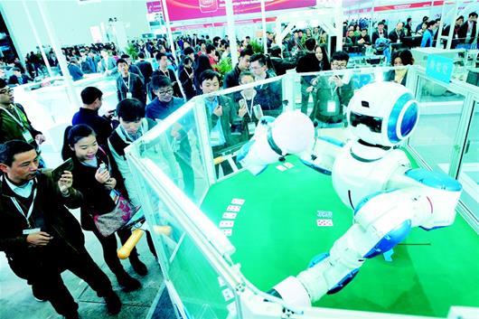 襄阳gdp破4000_襄阳市gdp变化图